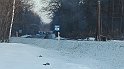 IMG_20170127_080006