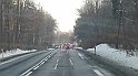 IMG_20170127_080026