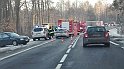 IMG_20170127_080102
