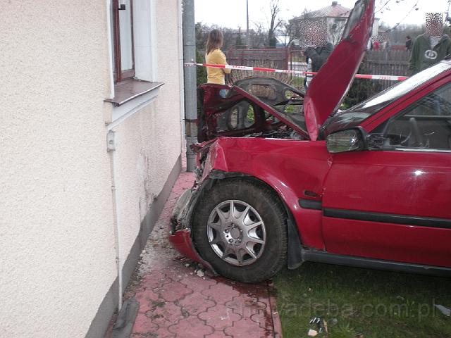 zdjecia008.jpg