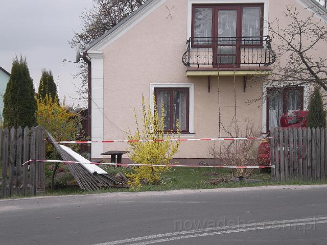 zdjecia015.jpg