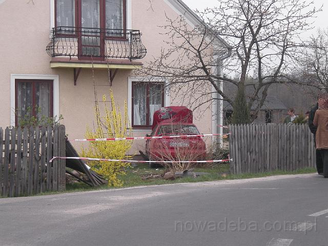 zdjecia016.jpg