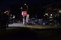 _DSC7530