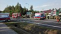 IMG_20170812_070421