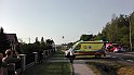 IMG_20170812_070456