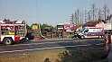 IMG_20170812_070505