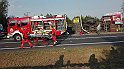 IMG_20170812_070540