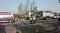 IMG_20170812_070617