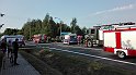 IMG_20170812_071122