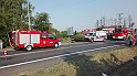 IMG_20170812_071302