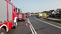 IMG_20170812_071451