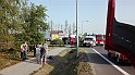 IMG_20170812_071507