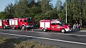 IMG_20170812_071859
