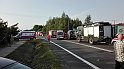 IMG_20170812_071949